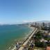 Θέα στην ύπαιθρο