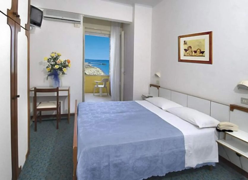 Κρεβατοκάμαρα Φωτογραφία