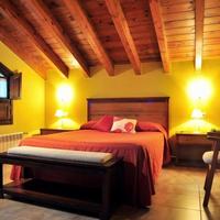 Hostal Europa