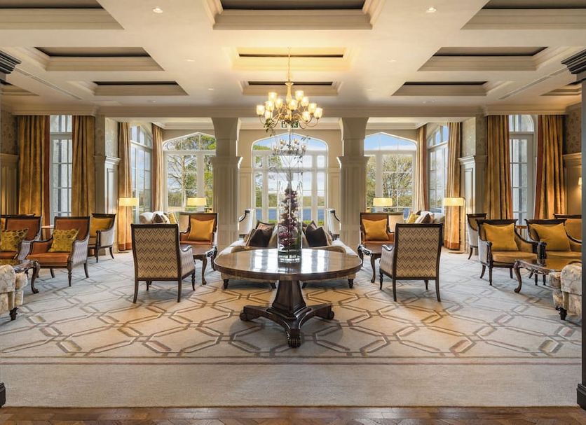 Σαλόνι Φωτογραφία