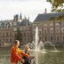 Άλλο