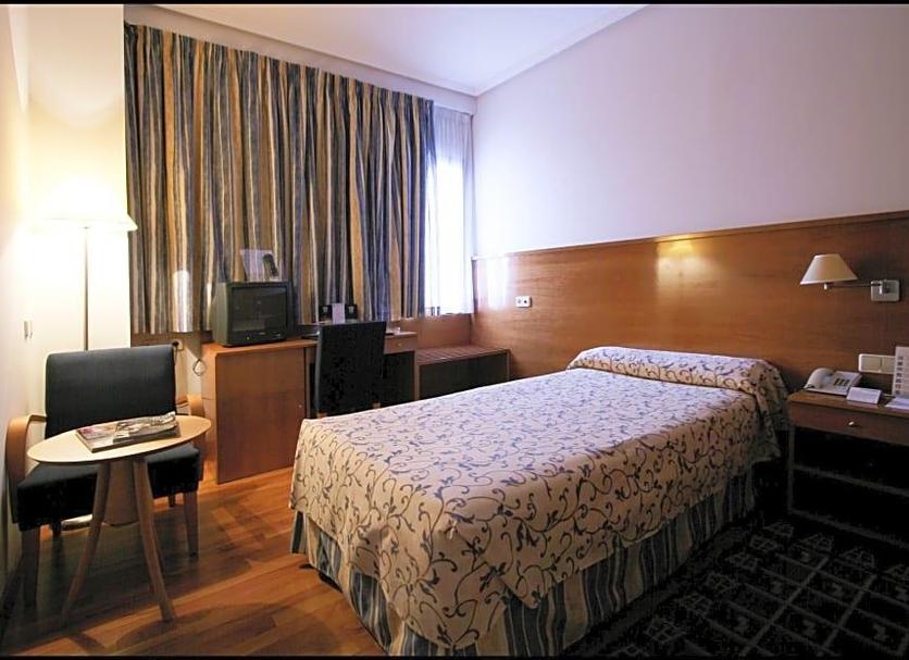 Κρεβατοκάμαρα Φωτογραφία