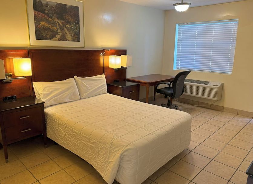 Κρεβατοκάμαρα Φωτογραφία