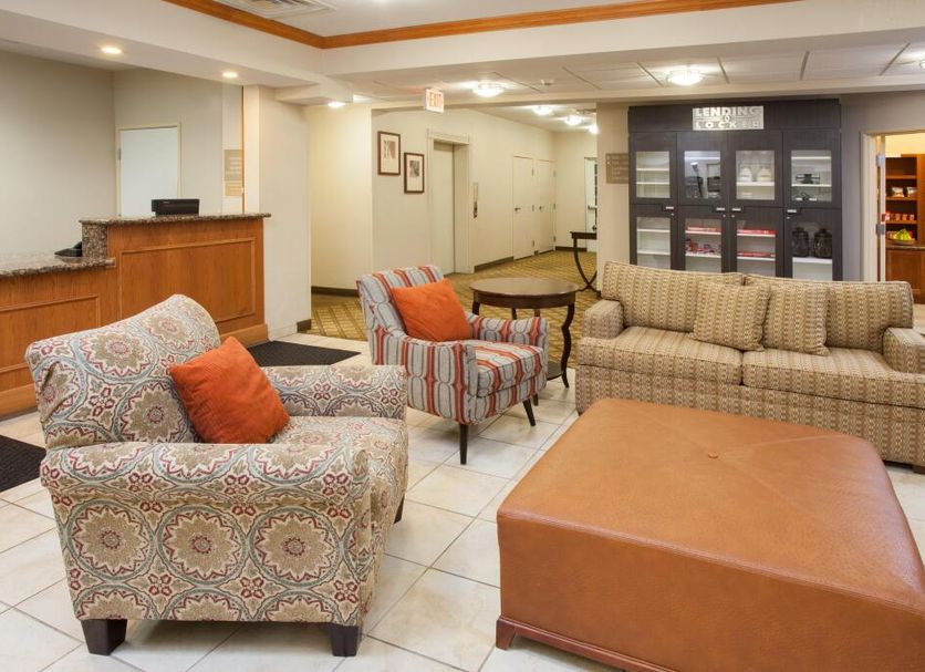 Σαλόνι Φωτογραφία