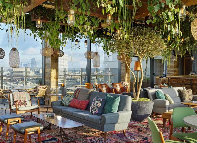 Σαλόνι Φωτογραφία