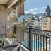 Μπαλκόνι