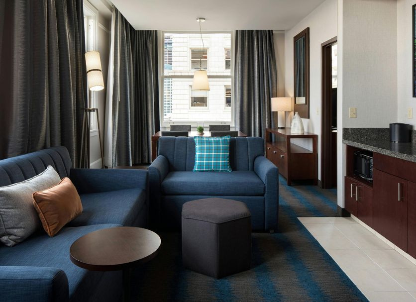 Σαλόνι Φωτογραφία