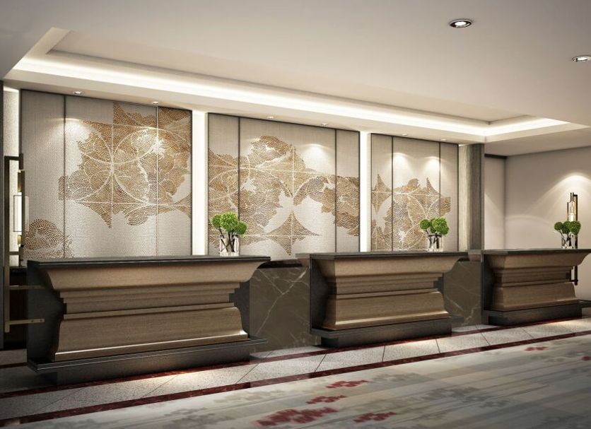 Άλλο Φωτογραφία