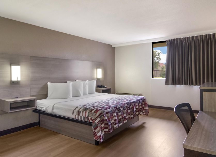 Κρεβατοκάμαρα Φωτογραφία