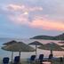 Θέα στην ύπαιθρο