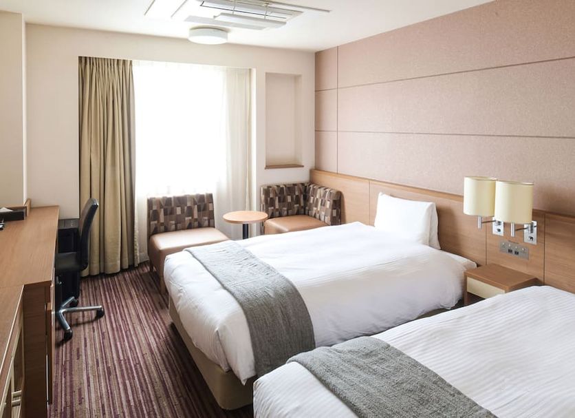 Κρεβατοκάμαρα Φωτογραφία