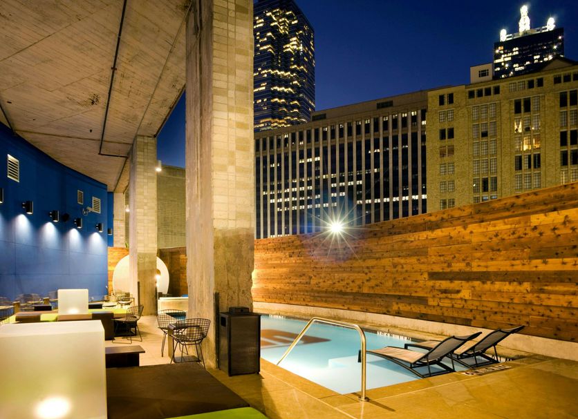 Πισίνα Φωτογραφία