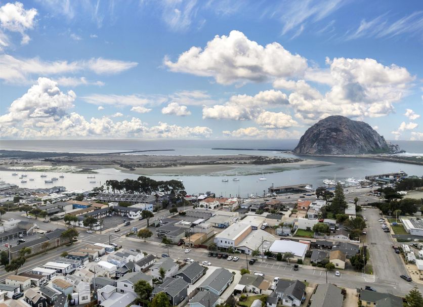 Κτίριο Φωτογραφία