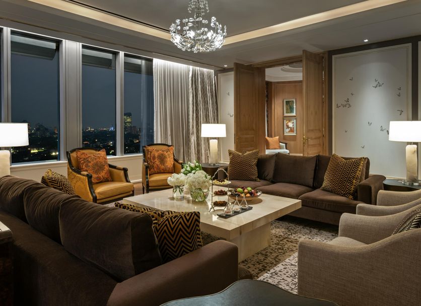 Σαλόνι Φωτογραφία