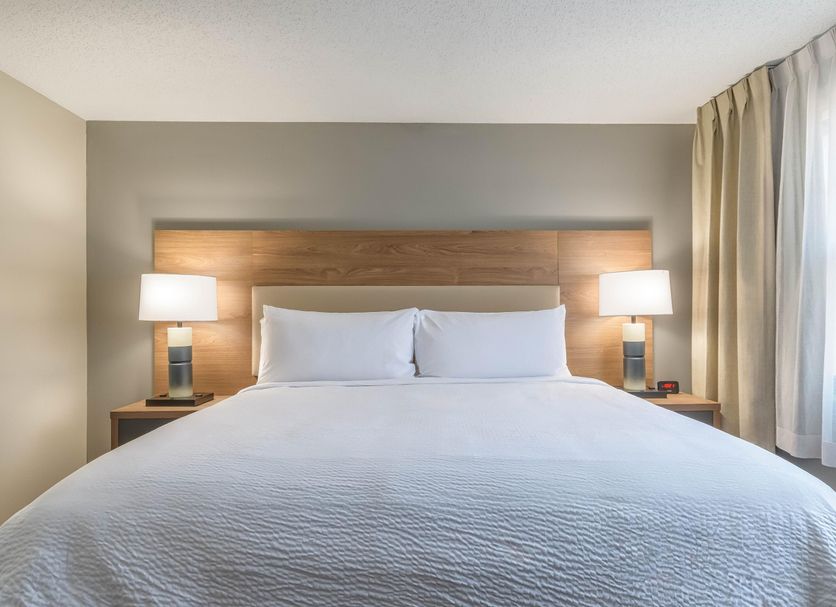 Κρεβατοκάμαρα Φωτογραφία