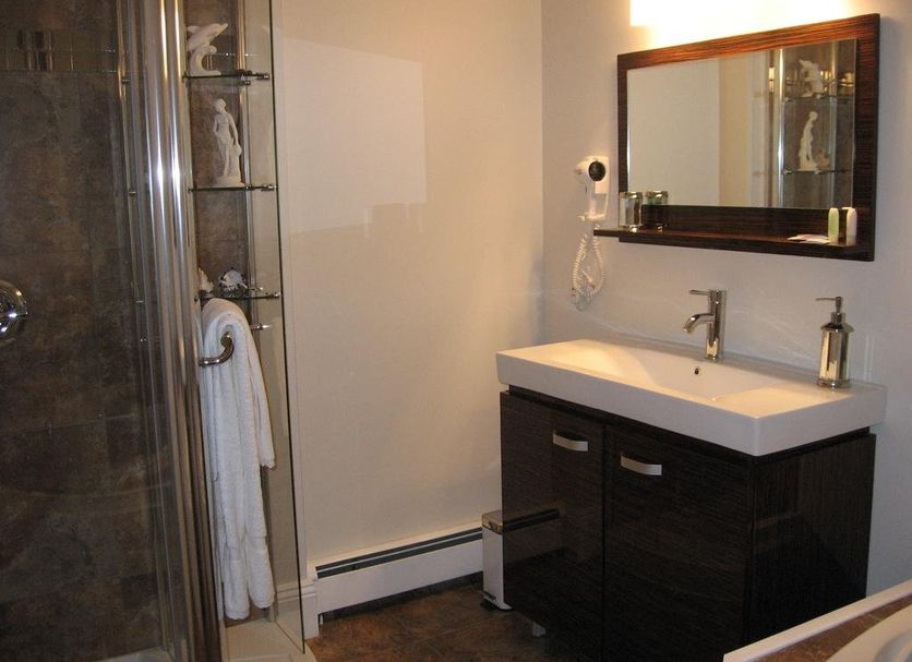 Άλλο Φωτογραφία