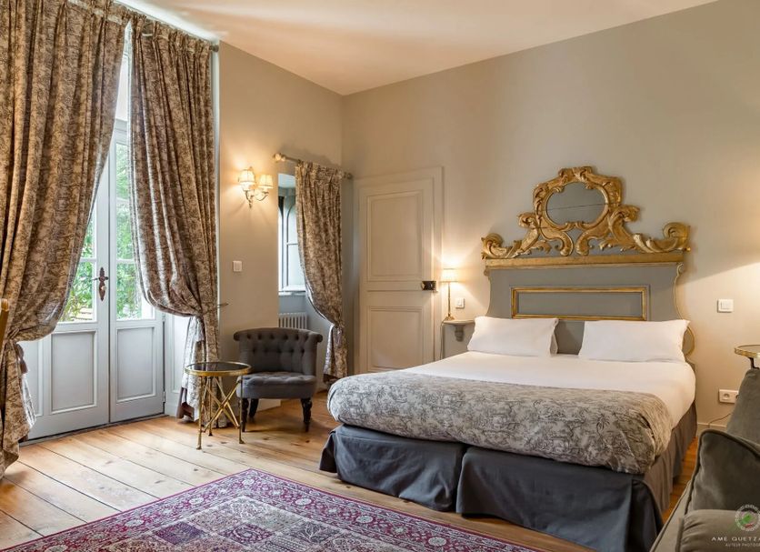 Άλλο Φωτογραφία