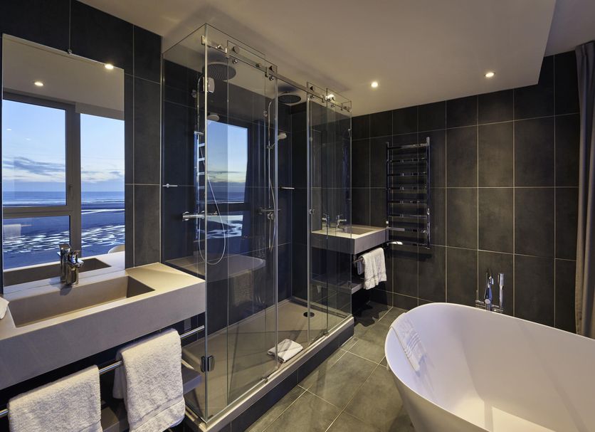 Κρεβατοκάμαρα Φωτογραφία