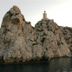 Άλλο