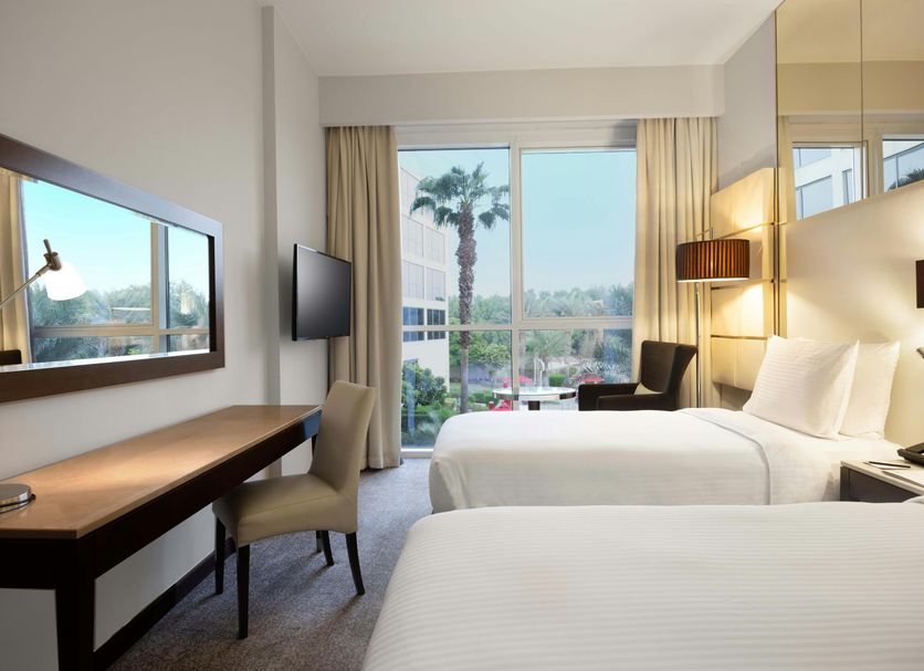 Κρεβατοκάμαρα Φωτογραφία