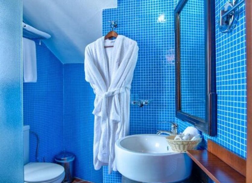 Άλλο Φωτογραφία