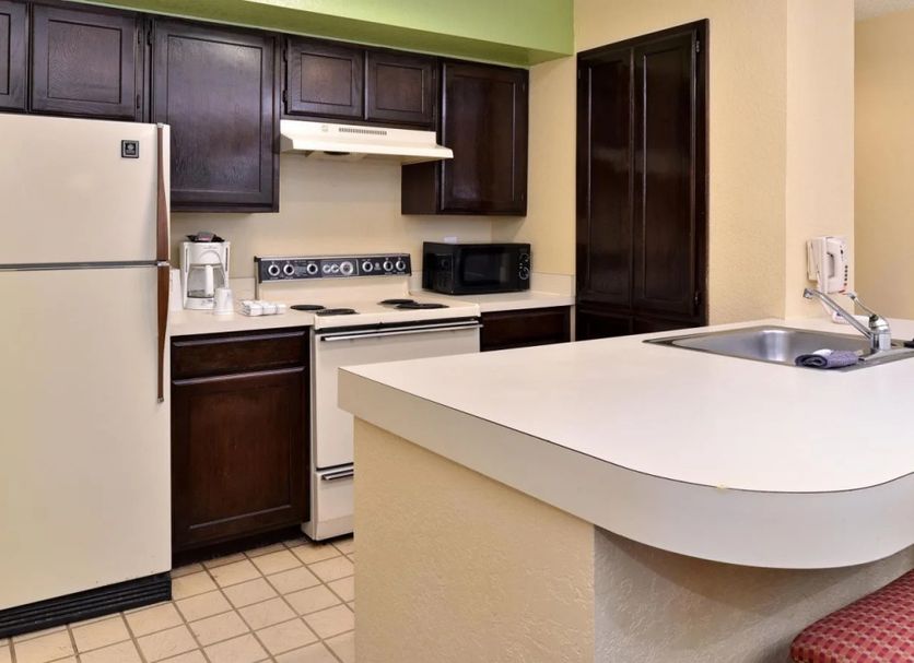 Κουζίνα Φωτογραφία