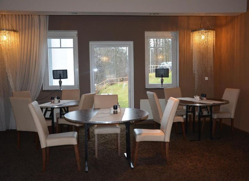 Άλλο Φωτογραφία