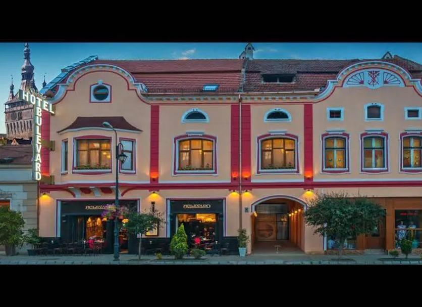 Κτίριο Φωτογραφία