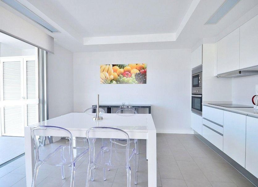 Άλλο Φωτογραφία