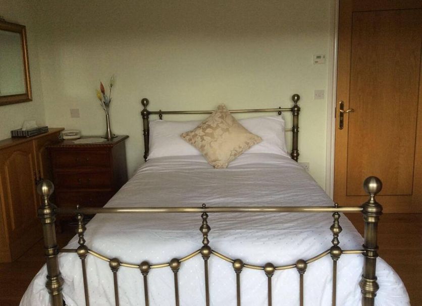 Άλλο Φωτογραφία