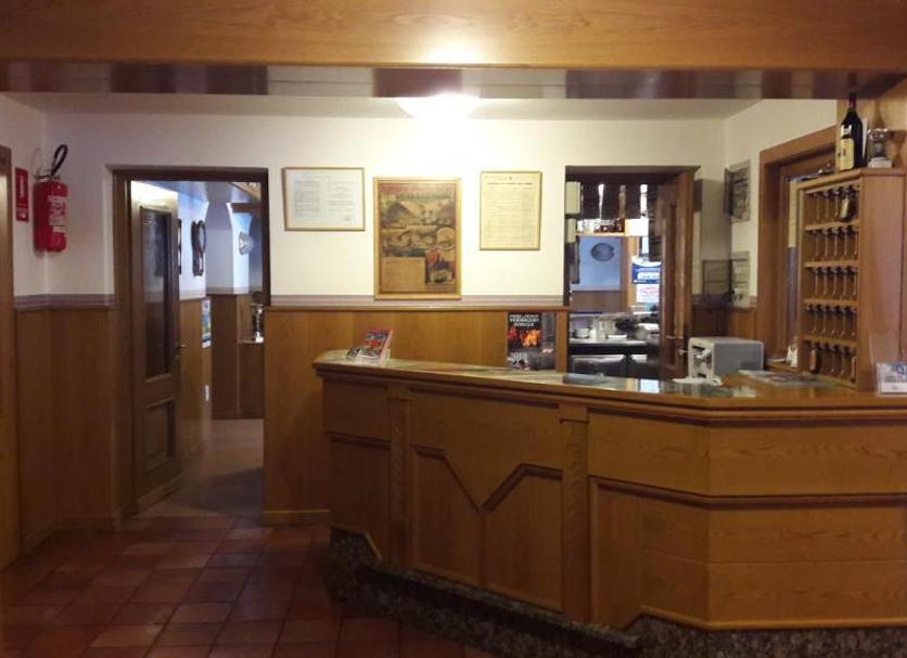 Ρεσεψιόν Φωτογραφία