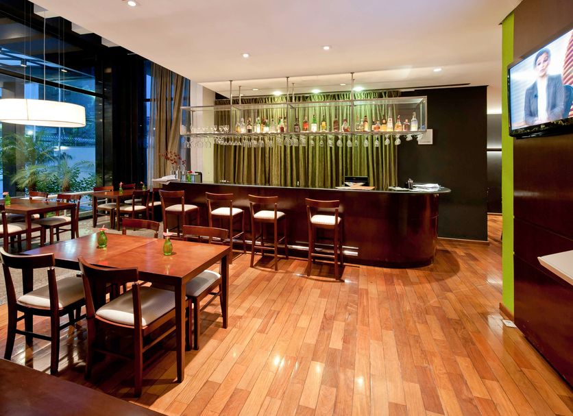 Bar Φωτογραφία