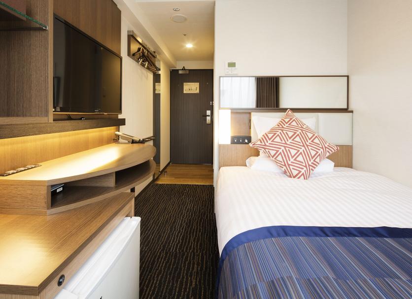 Κρεβατοκάμαρα Φωτογραφία