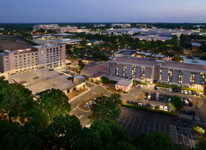 Κτίριο Φωτογραφία