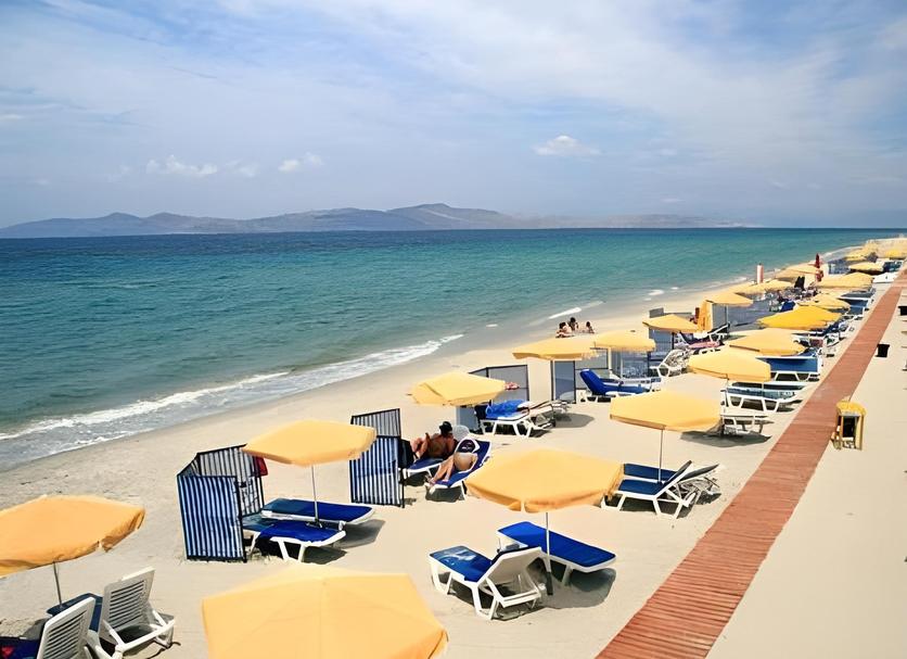 Κτίριο Φωτογραφία