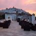 Κτίριο