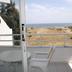 Μπαλκόνι
