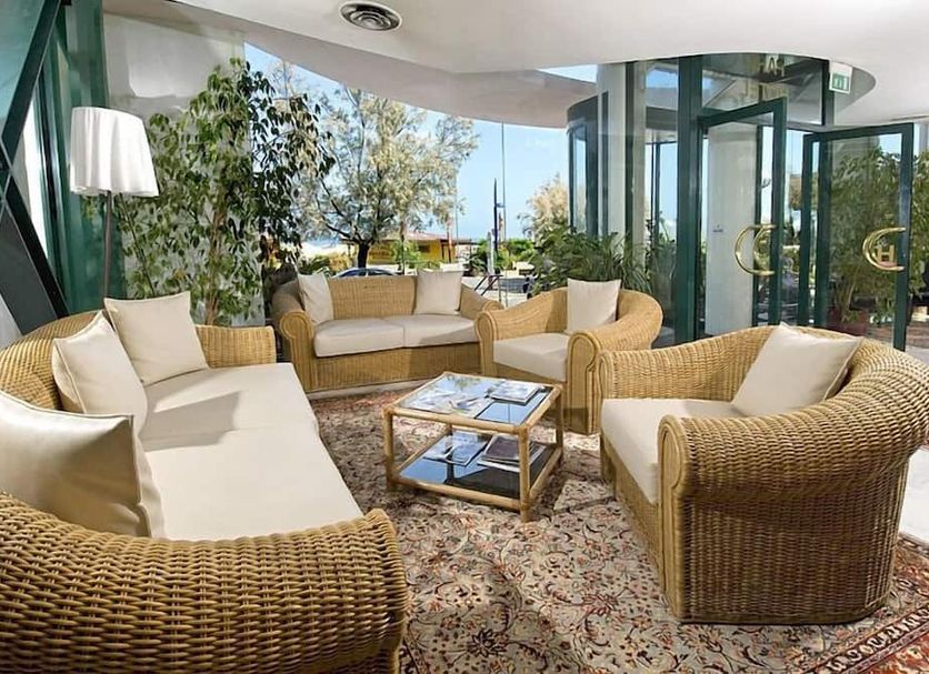 Σαλόνι Φωτογραφία