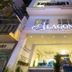 Κτίριο