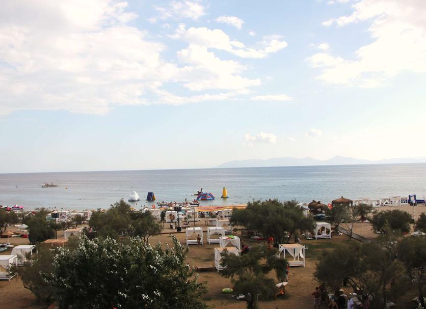 Μπάνιο Φωτογραφία