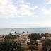 Μπάνιο