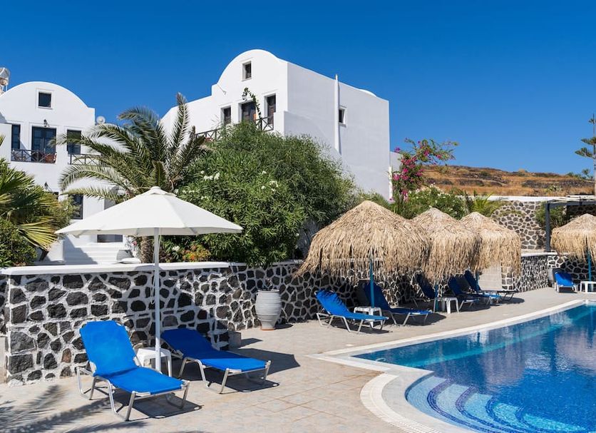 Πισίνα Φωτογραφία