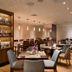 Εστιατόριο