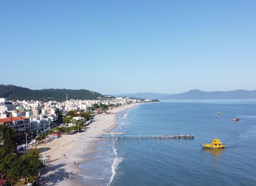 Άλλο Φωτογραφία
