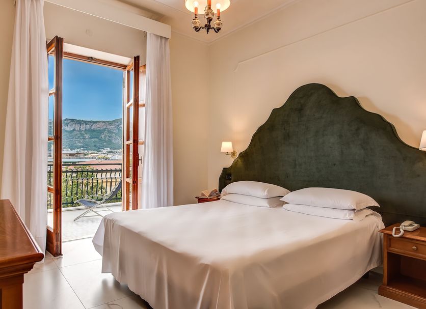 Κρεβατοκάμαρα Φωτογραφία