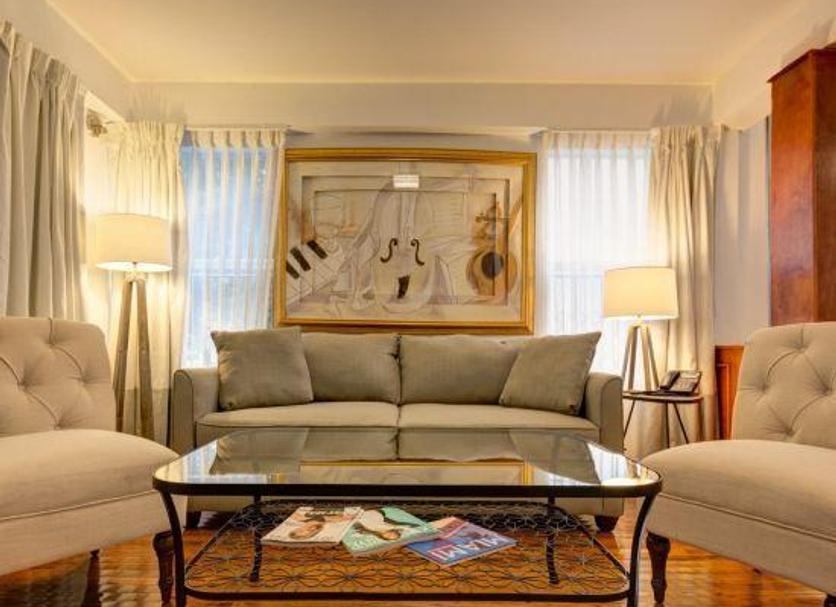 Σαλόνι Φωτογραφία