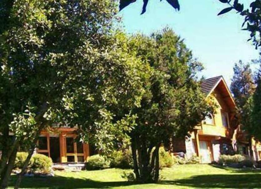 Θέα στην ύπαιθρο Φωτογραφία
