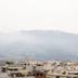 Θέα στην ύπαιθρο