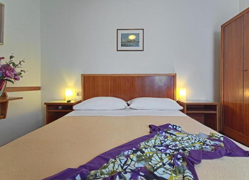 Κρεβατοκάμαρα Φωτογραφία