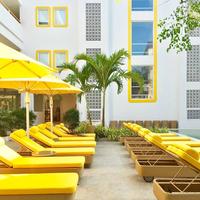 Bloom Hotel - Calangute